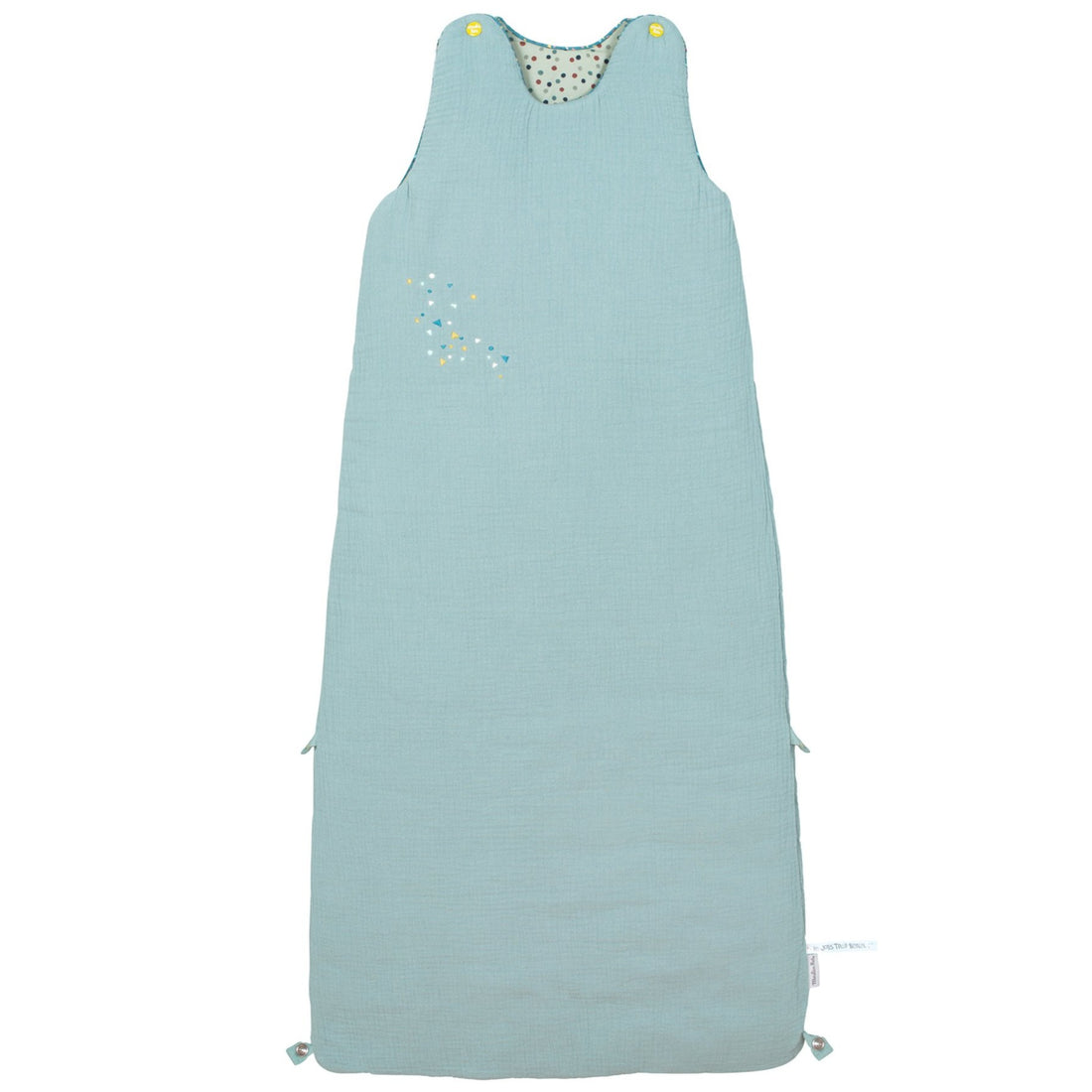 moulin-roty-les-jolis-trop-beaux-blue-sleeping-bag-1