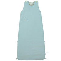 moulin-roty-les-jolis-trop-beaux-blue-sleeping-bag-1