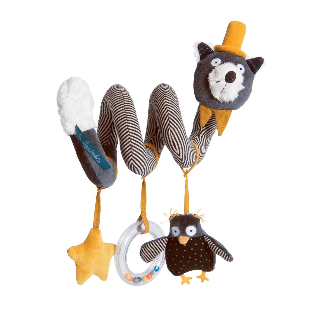 moulin-roty-les-moustaches-activity-spiral-cat-1