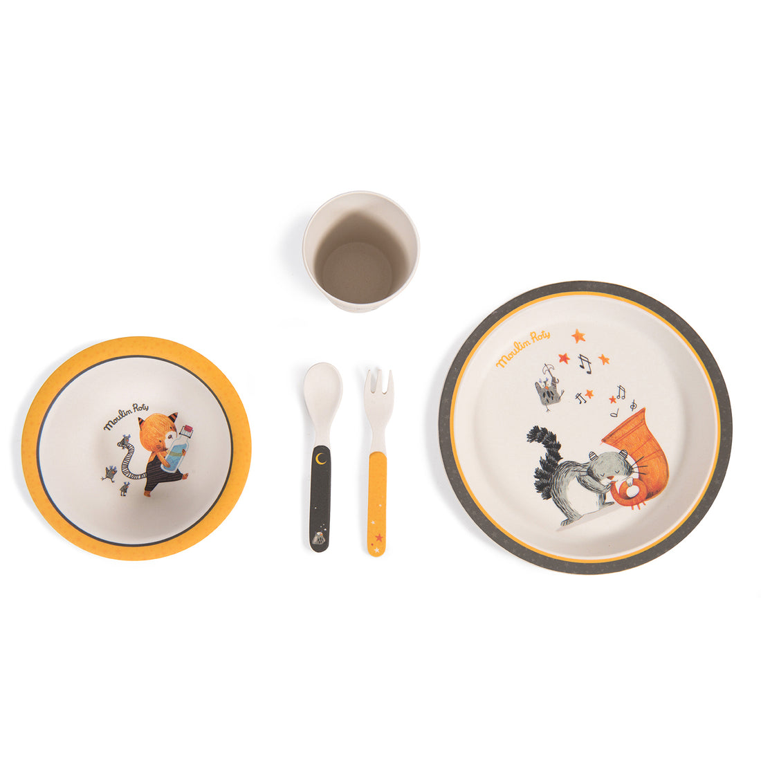 moulin-roty-les-moustaches-bamboo-dish-set- (2)