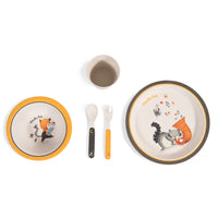 moulin-roty-les-moustaches-bamboo-dish-set- (2)