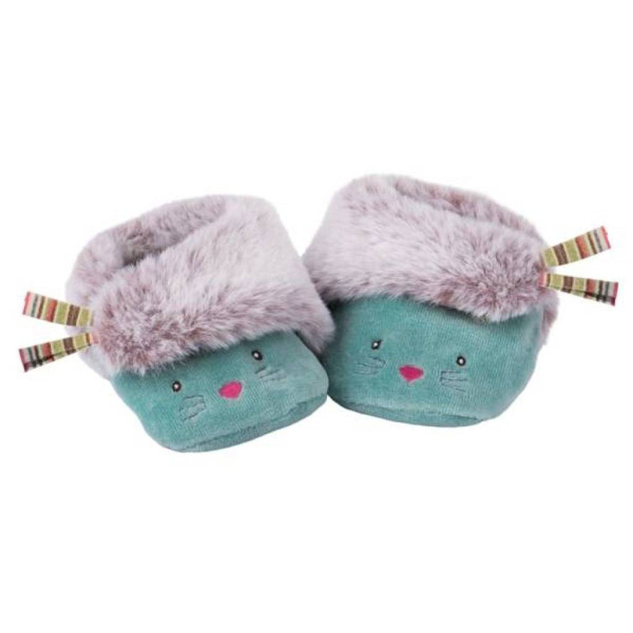 moulin-roty-les-pachats-blue-baby-slippers-with-fur-wear-shoes-baby-clothing-unisex-booties-moul-660053-01