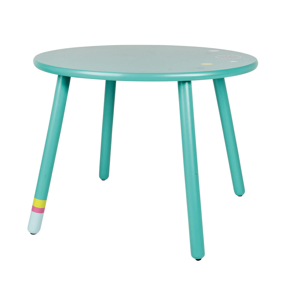 Moulin Roty Les Pachats Child Table