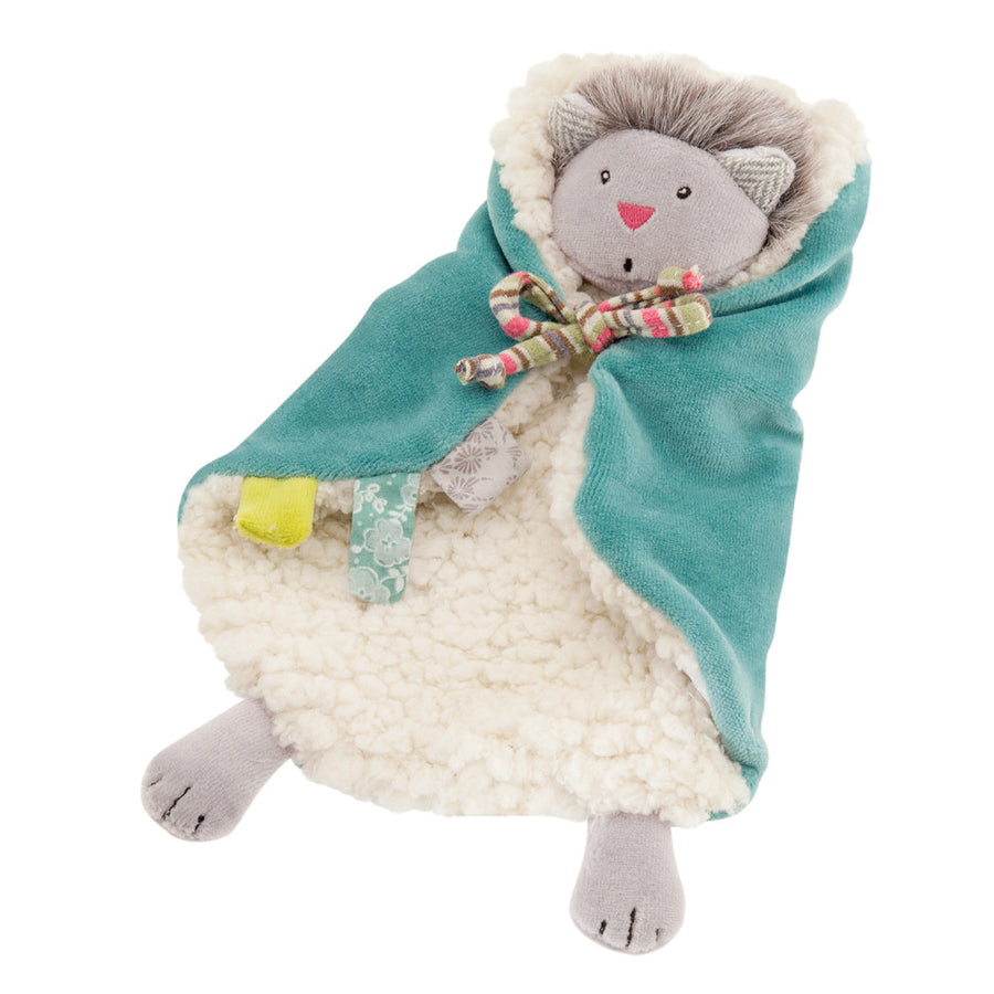 moulin-roty-les-pachats-turquoise-minoucha-doudou-with-fluffy-cat-baby-toy-play-hug-baby-doudou-moul-660015-01