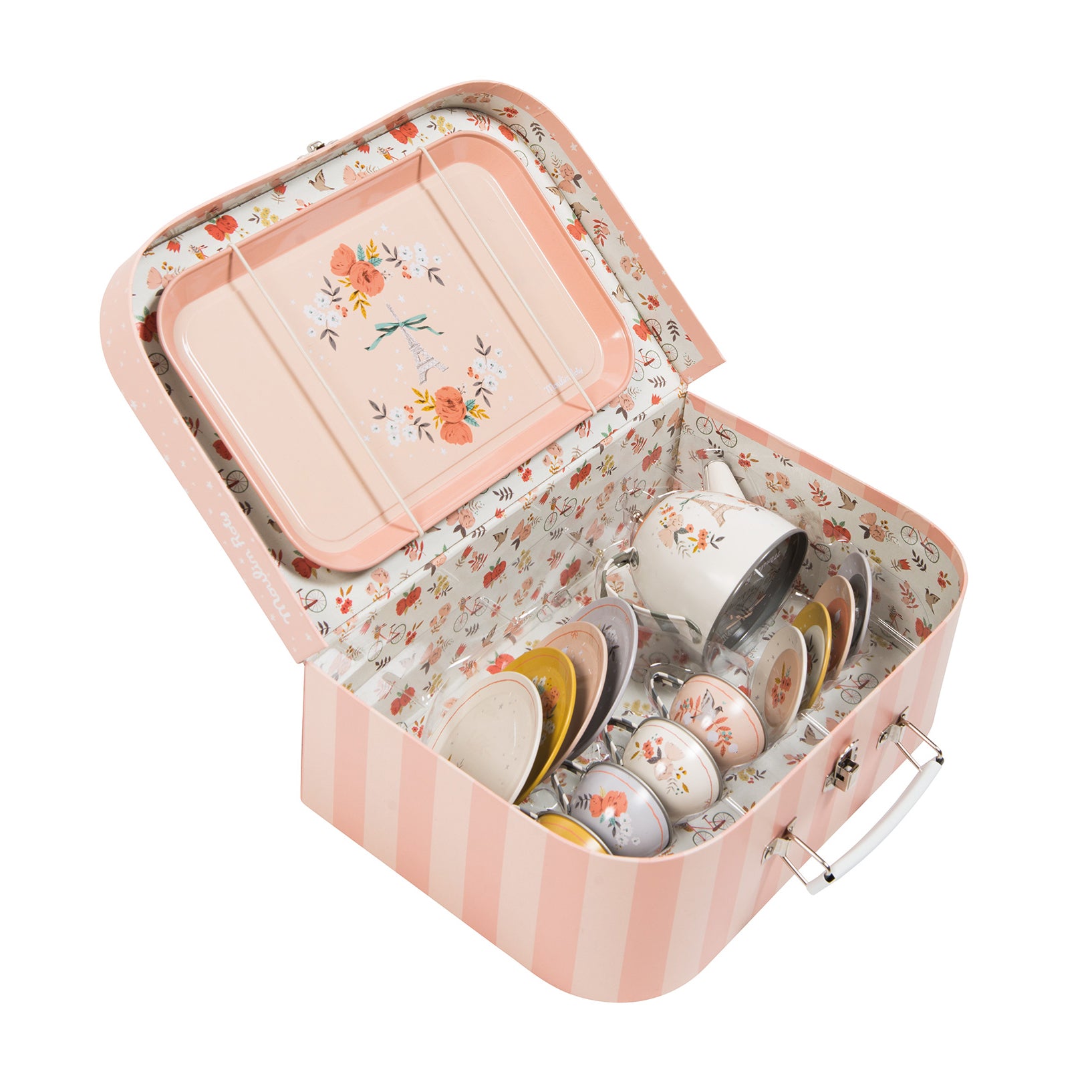 moulin-roty-les-parisennes-child-safr-and-food-safr-tin-suitcase- (1)