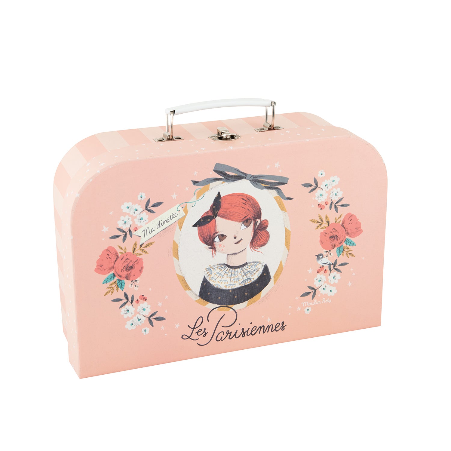 moulin-roty-les-parisennes-child-safr-and-food-safr-tin-suitcase- (3)
