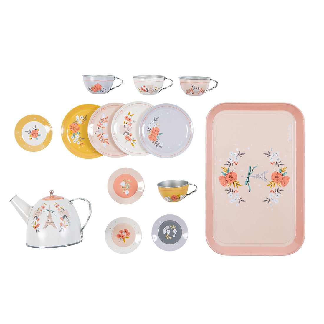 moulin-roty-les-parisennes-child-safr-and-food-safr-tin-suitcase- (2)