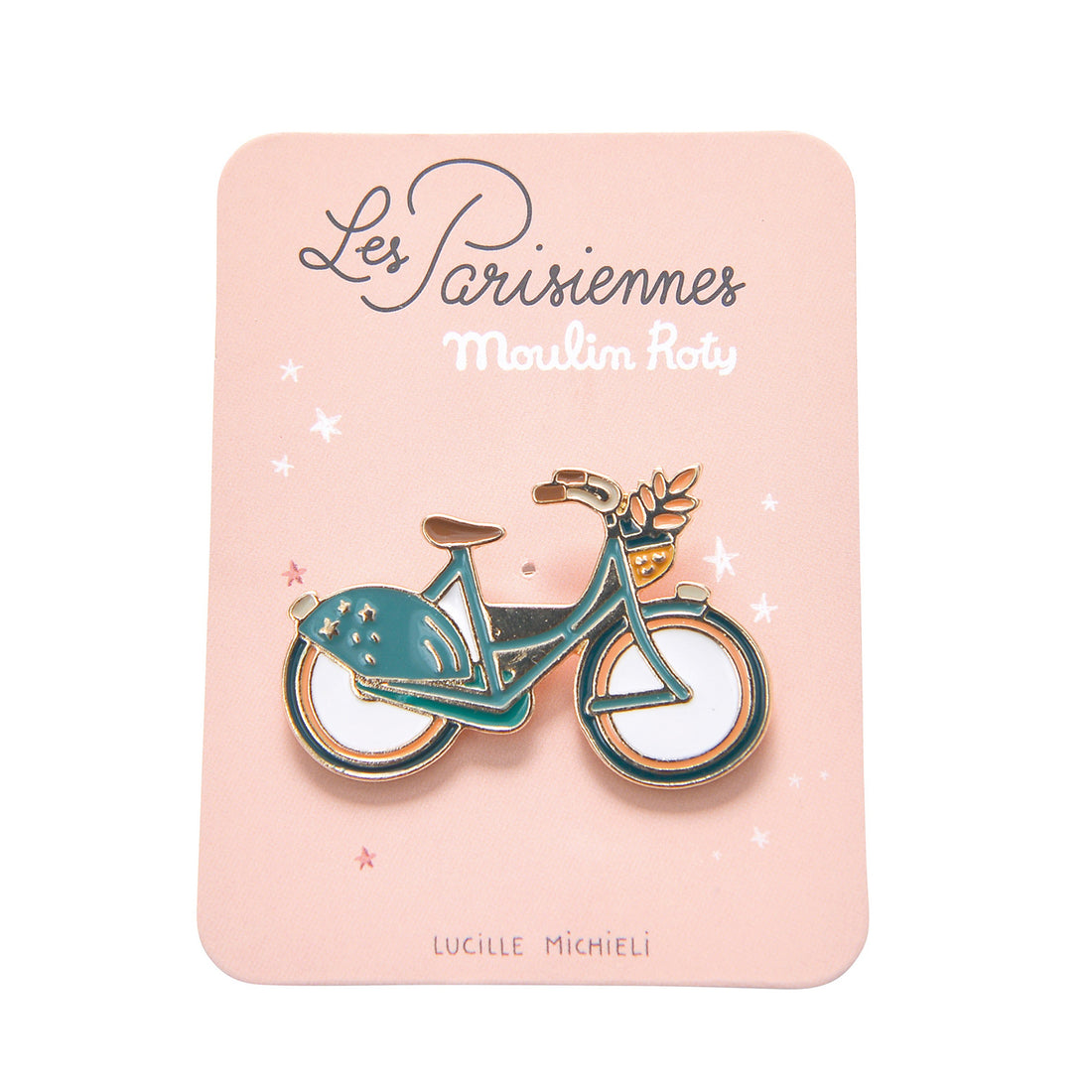 moulin-roty-les-parisennes-enameled-pin-bike-1