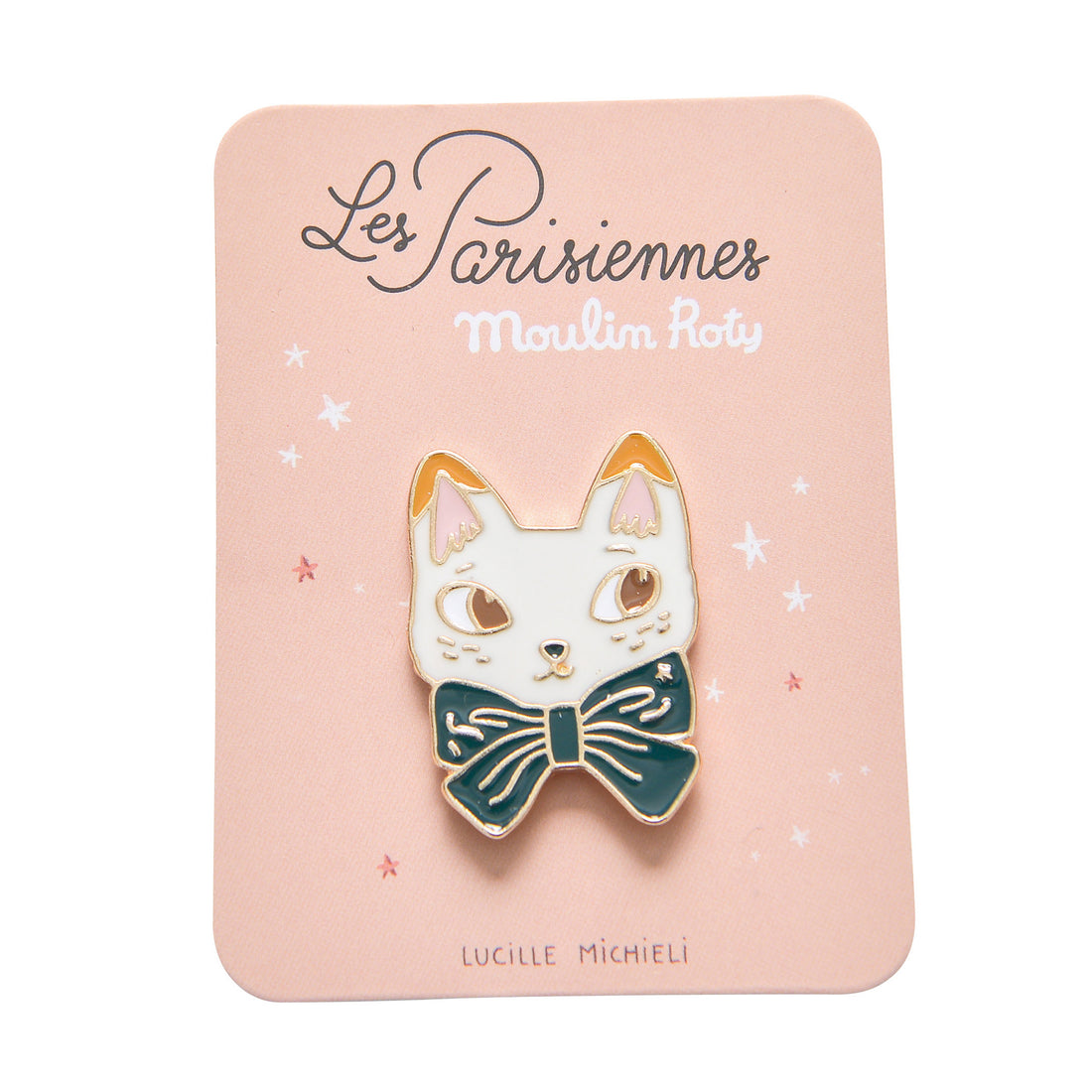 moulin-roty-les-parisennes-enameled-pin-cat-1