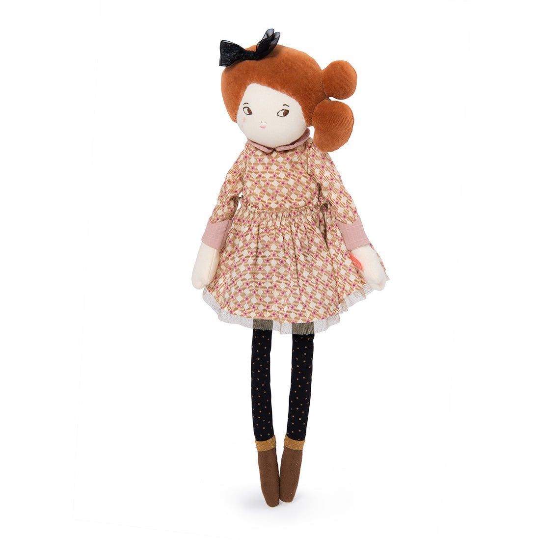 moulin-roty-les-parisennes-madame-constance-doll- (2)