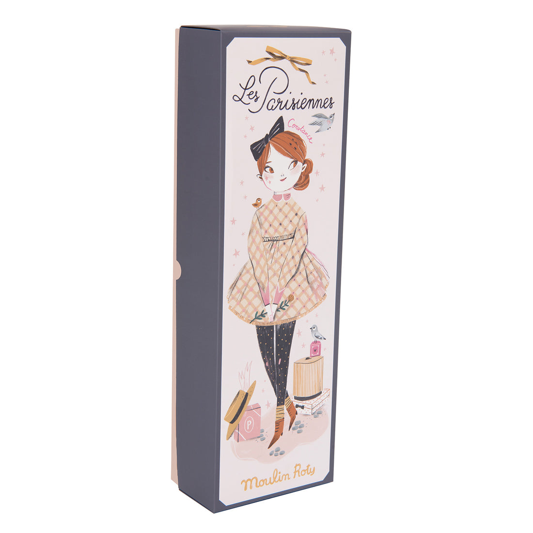 moulin-roty-les-parisennes-madame-constance-doll- (4)
