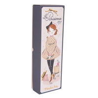 moulin-roty-les-parisennes-madame-constance-doll- (4)