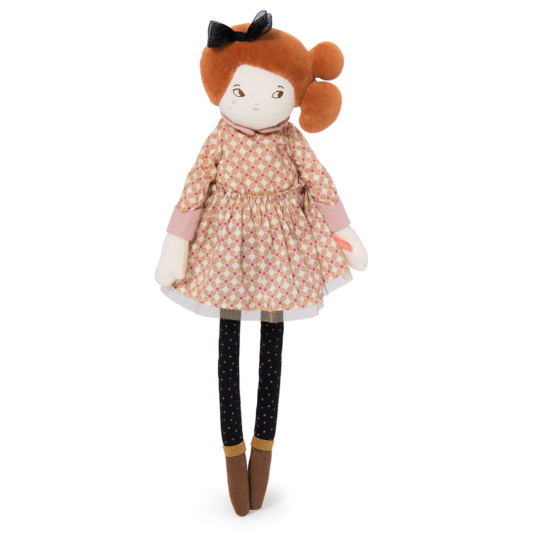 moulin-roty-les-parisennes-madame-constance-doll- (3)
