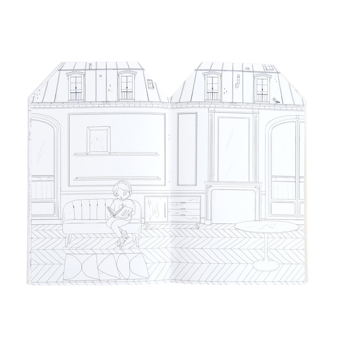 moulin-roty-les-parisennes-parisian-house-sticker-book- (2)
