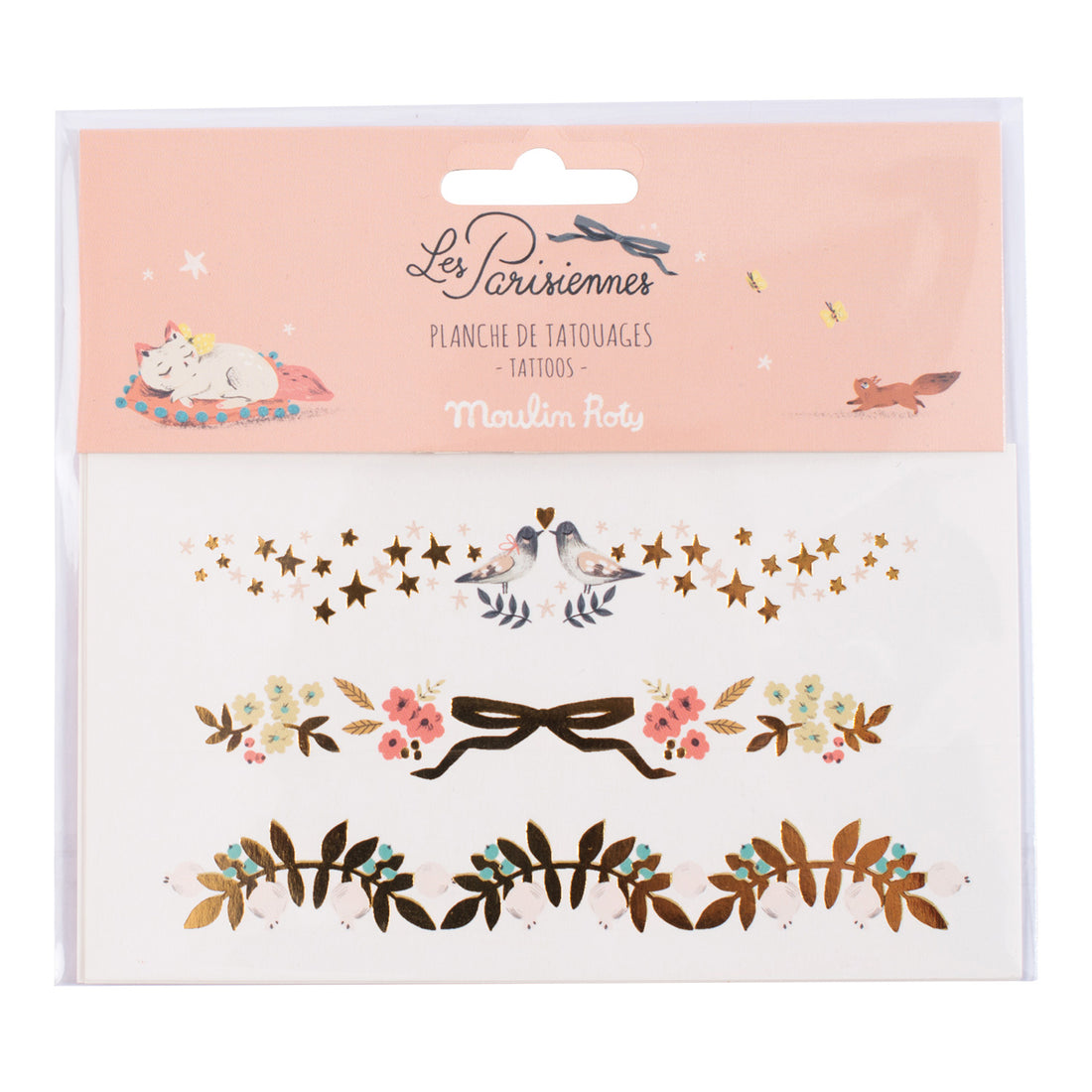 moulin-roty-les-parisennes-tattoo-bracelet-1