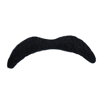 moulin-roty-les-petites-merveilles-black-moustaches-play-pretend-costume-moustache-kid-moul-711039-bk-01