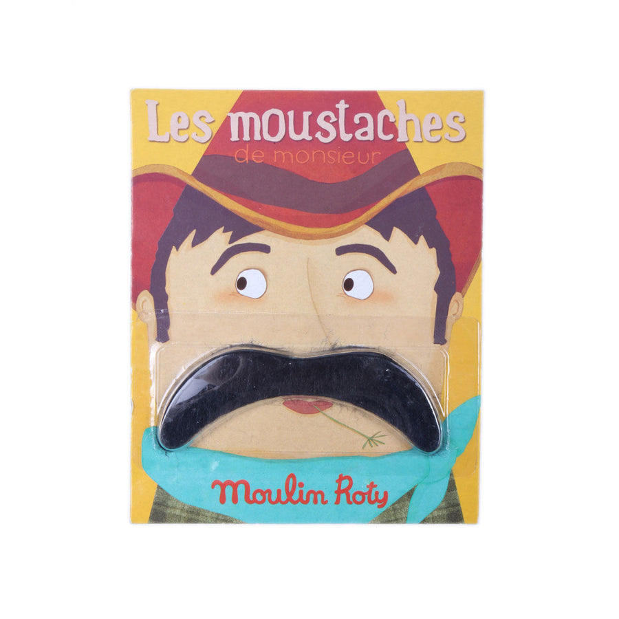 moulin-roty-les-petites-merveilles-black-moustaches-play-pretend-costume-moustache-kid-moul-711039-bk-03