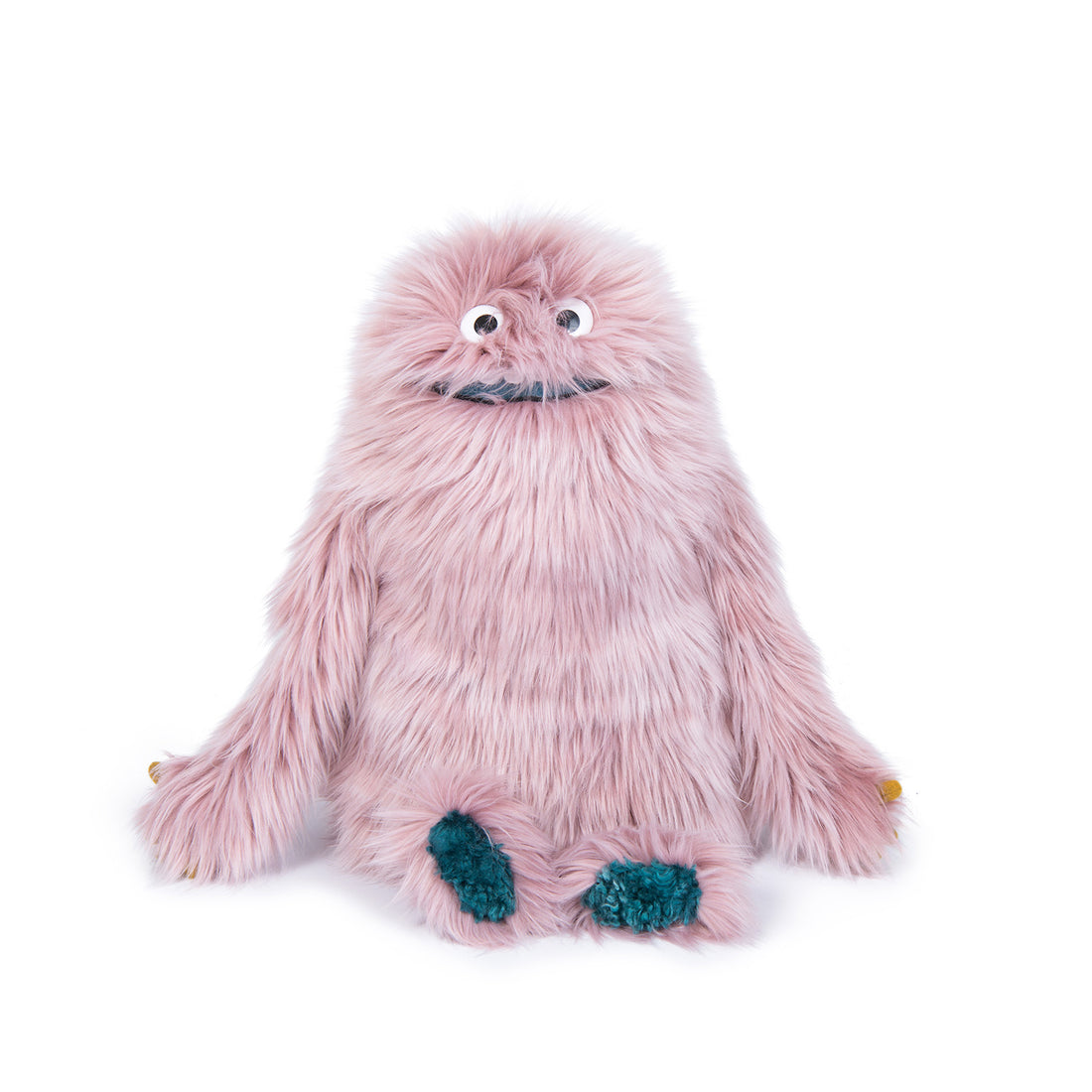 moulin-roty-les-shmouks-boubou-1