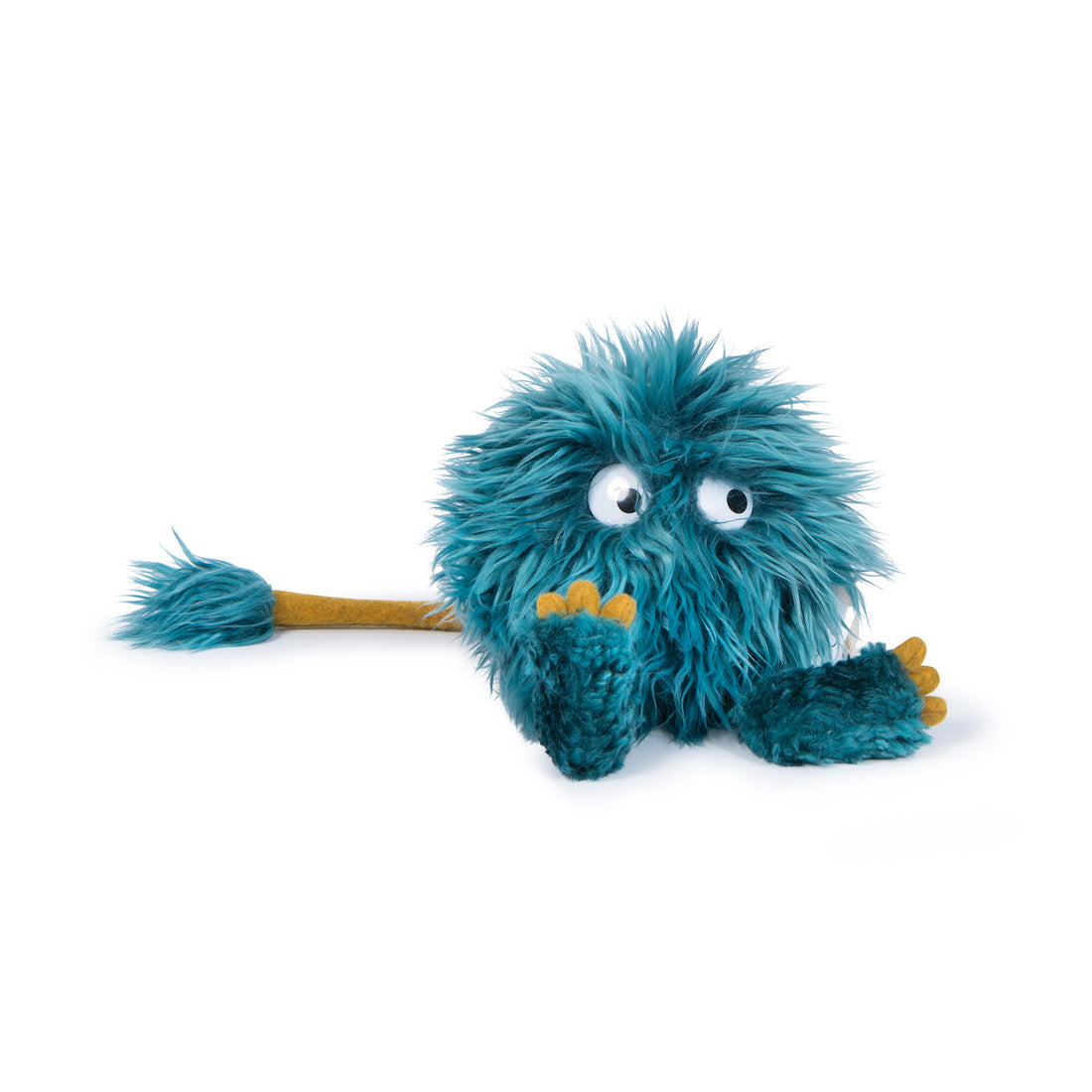 moulin-roty-les-shmouks-little-blue-ball-1