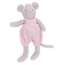 moulin-roty-lila-mini-plush-mouse-01