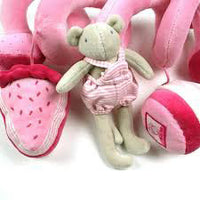 moulin-roty-lila-stroller-activity- (2)