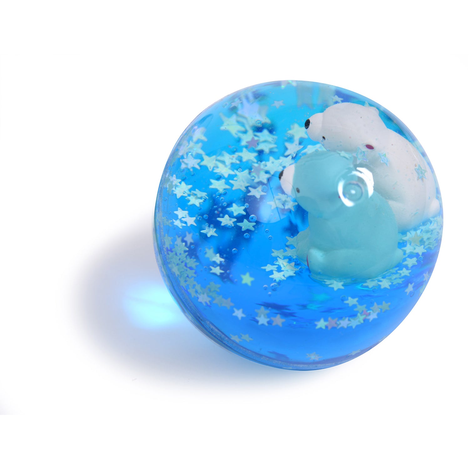 moulin-roty-liquid-ball-with-bear-60mm- (2)