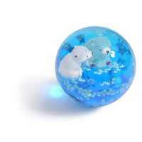 moulin-roty-liquid-ball-with-bear-60mm- (3)