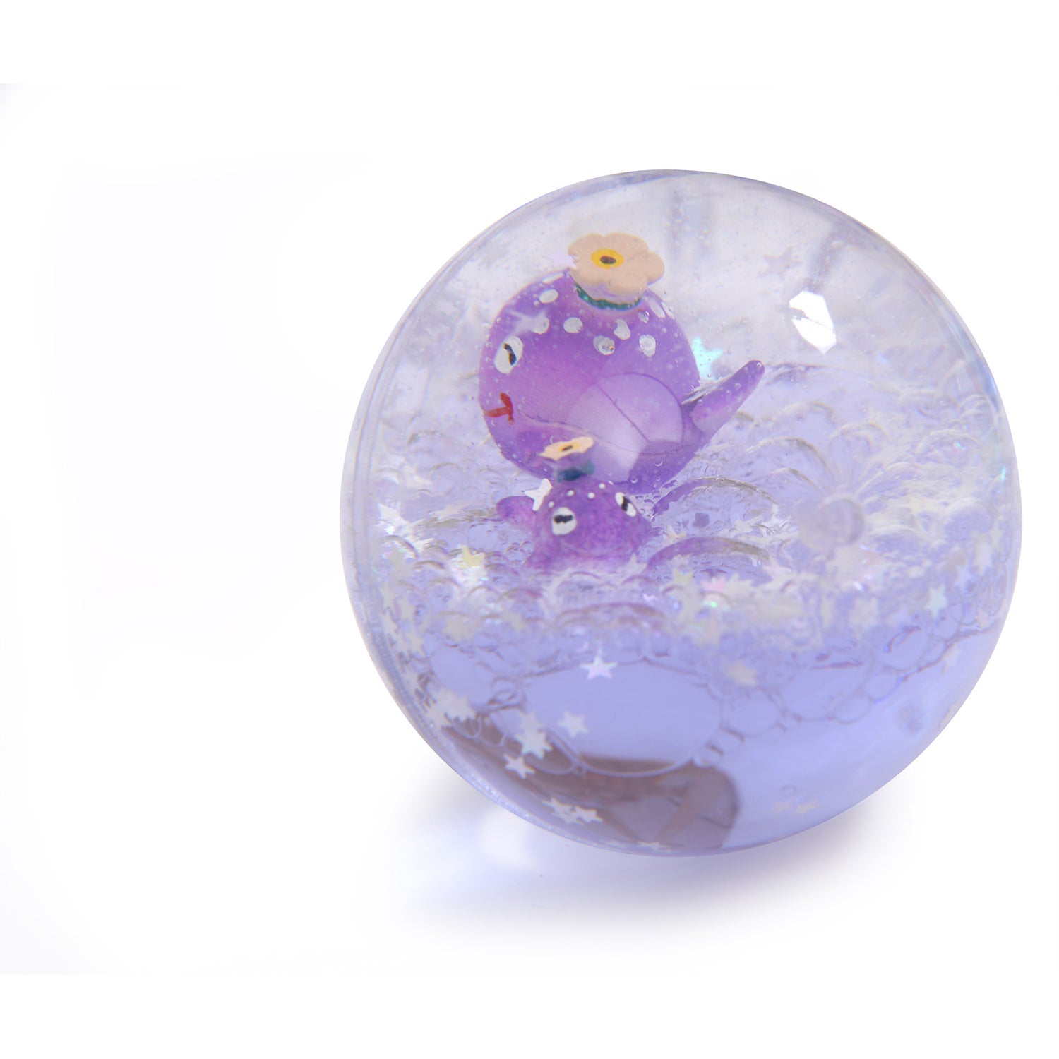 moulin-roty-liquid-ball-with-whale-60mm- (2)