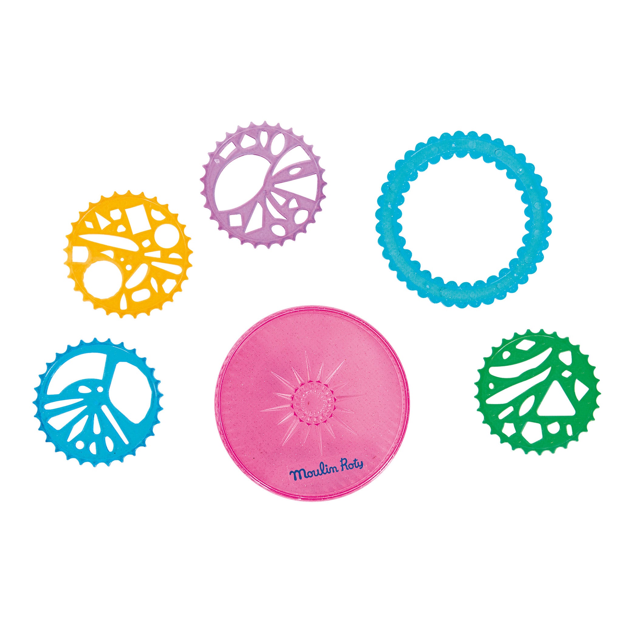 moulin-roty-magic-spirals-play-spiral-craft-kid-moul-711044-01
