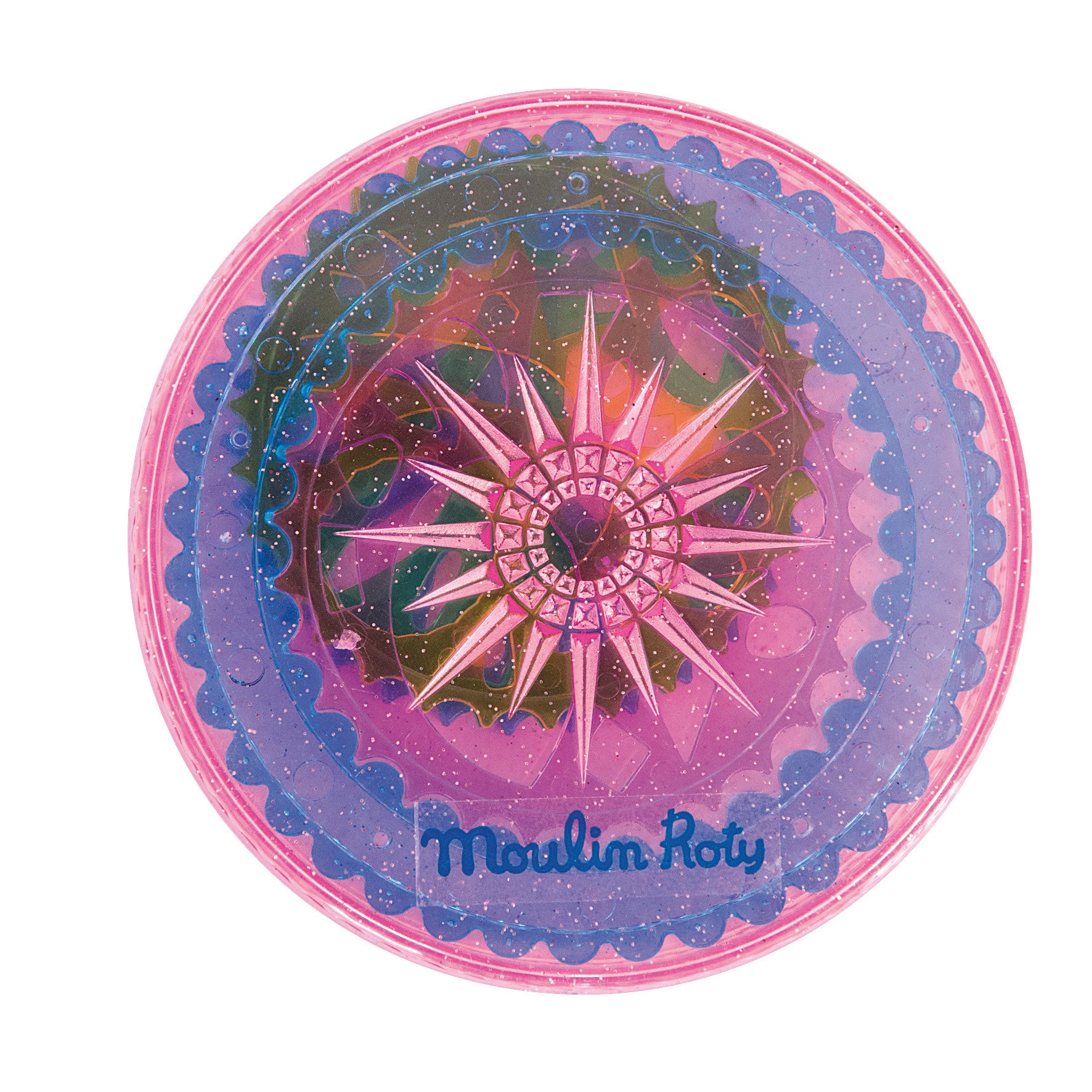 moulin-roty-magic-spirals-play-spiral-craft-kid-moul-711044-02