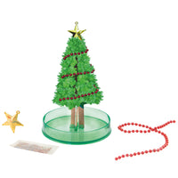 moulin-roty-magic-xmas-tree-medium- (1)