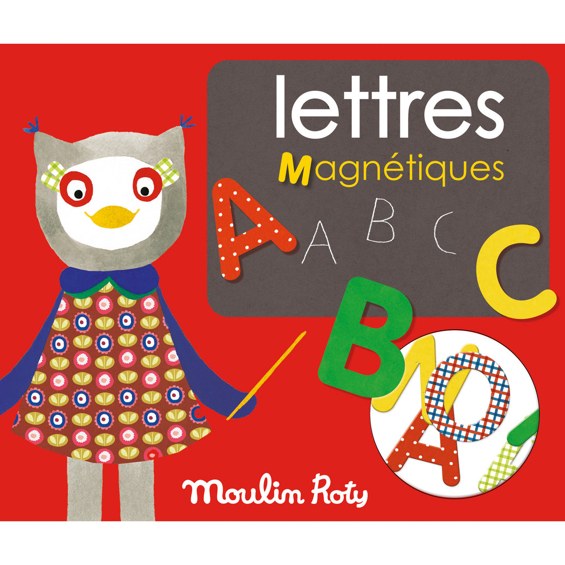 moulin-roty-magnetic-letters-popipop- (2)