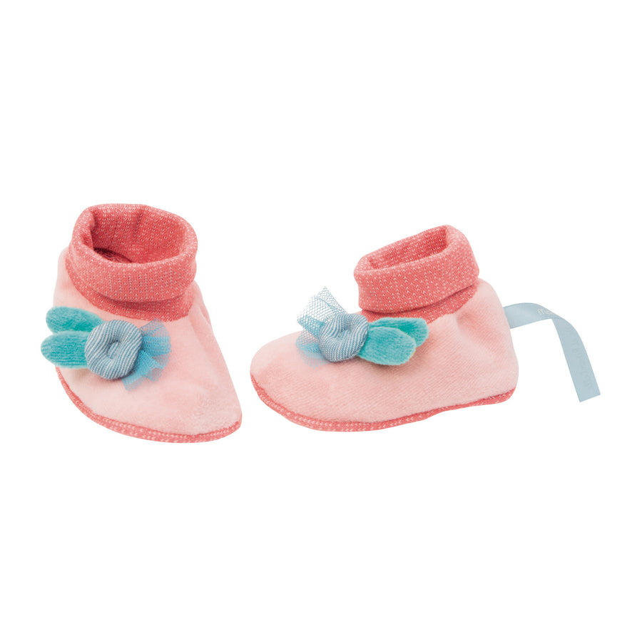 moulin-roty-mille-&-rib-baby-slippers-wear-shoes-baby-clothing-boy-booties-moul-657010-01