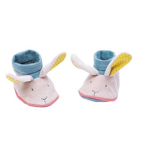 moulin-roty-mille-&-rib-rabbit-baby-slippers-wear-shoes-baby-clothing-boy-booties-moul-657011-01