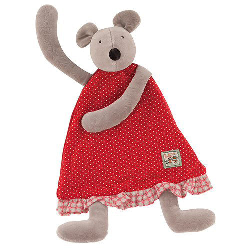 moulin-roty-nini-the-mouse-lgf- (1)