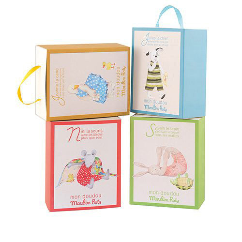 moulin-roty-nini-the-mouse-lgf- (2)