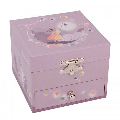 moulin-roty-once-upon-a-time-music-box-purple-01