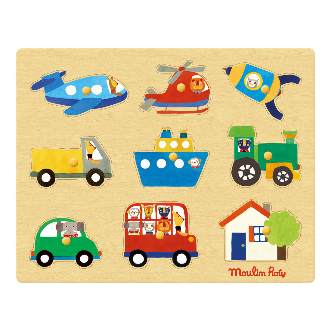 moulin-roty-puzzle-pop-transport-play-puzzle-transport-kid-moul-661324-01