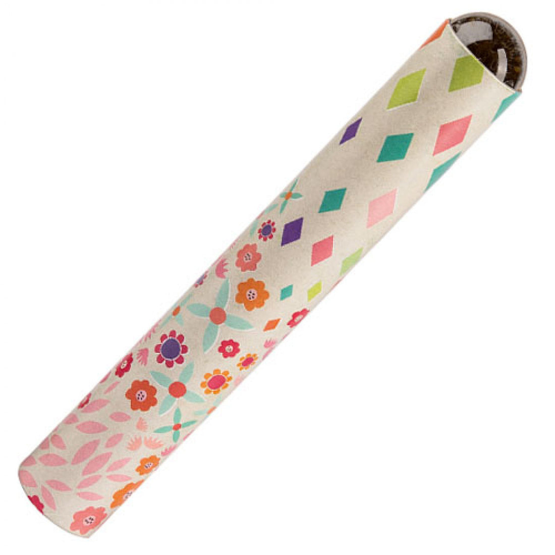 moulin-roty-red-floral-kaleidoscope-play-games-kaleidoscope-kid-moul-711054-01