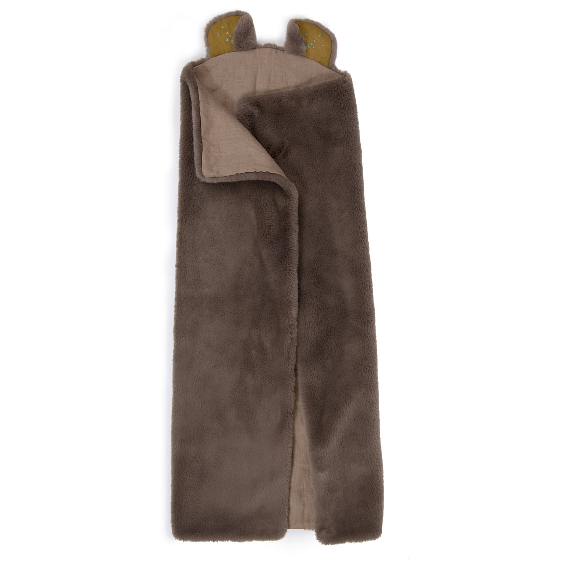 moulin-roty-rendex-vous-chemin-du-loup-grey-bear-blanket- (3)