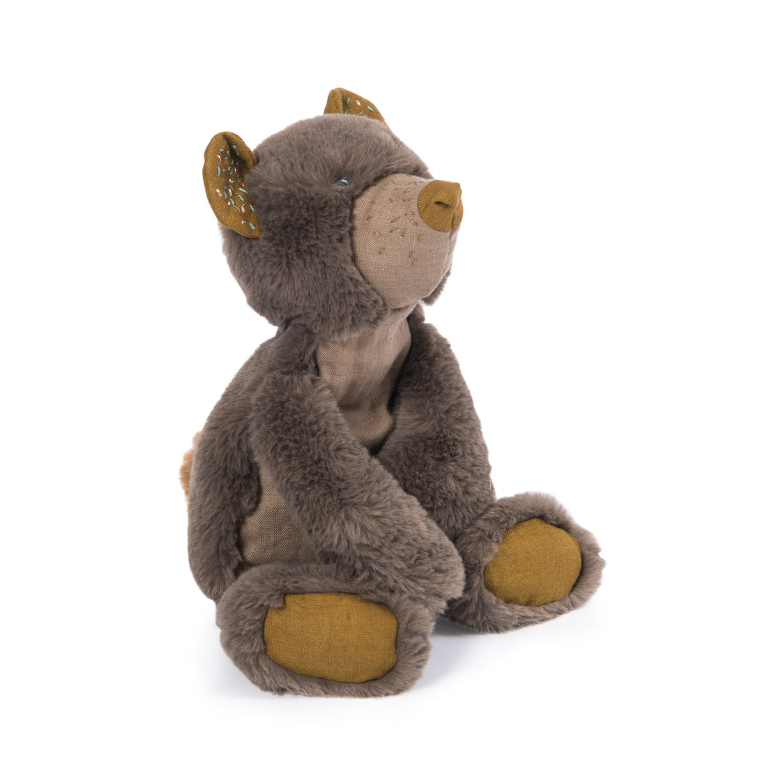 moulin-roty-rendex-vous-chemin-du-loup-small-grey-bear- (2)