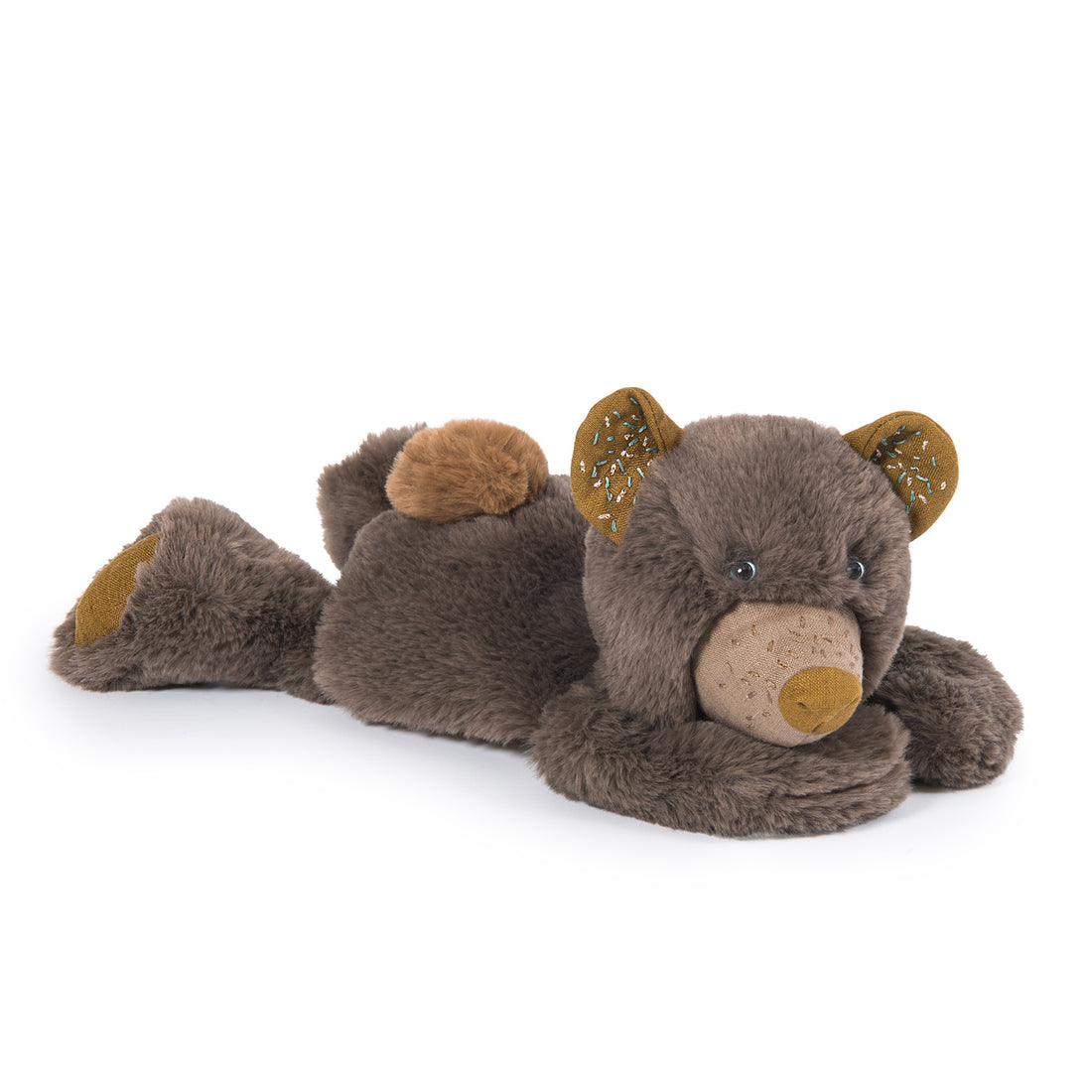 moulin-roty-rendex-vous-chemin-du-loup-small-grey-bear- (3)