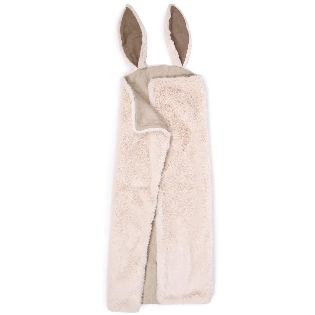 moulin-roty-rendex-vous-chemin-du-loup-white-rabbit-blanket- (2)
