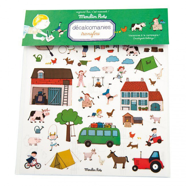 moulin-roty-rub-on-sticker-country-01
