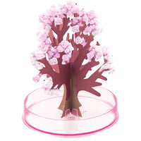 moulin-roty-small-magic-sakura-tree-play-games-kid-craft-moul-711087-01