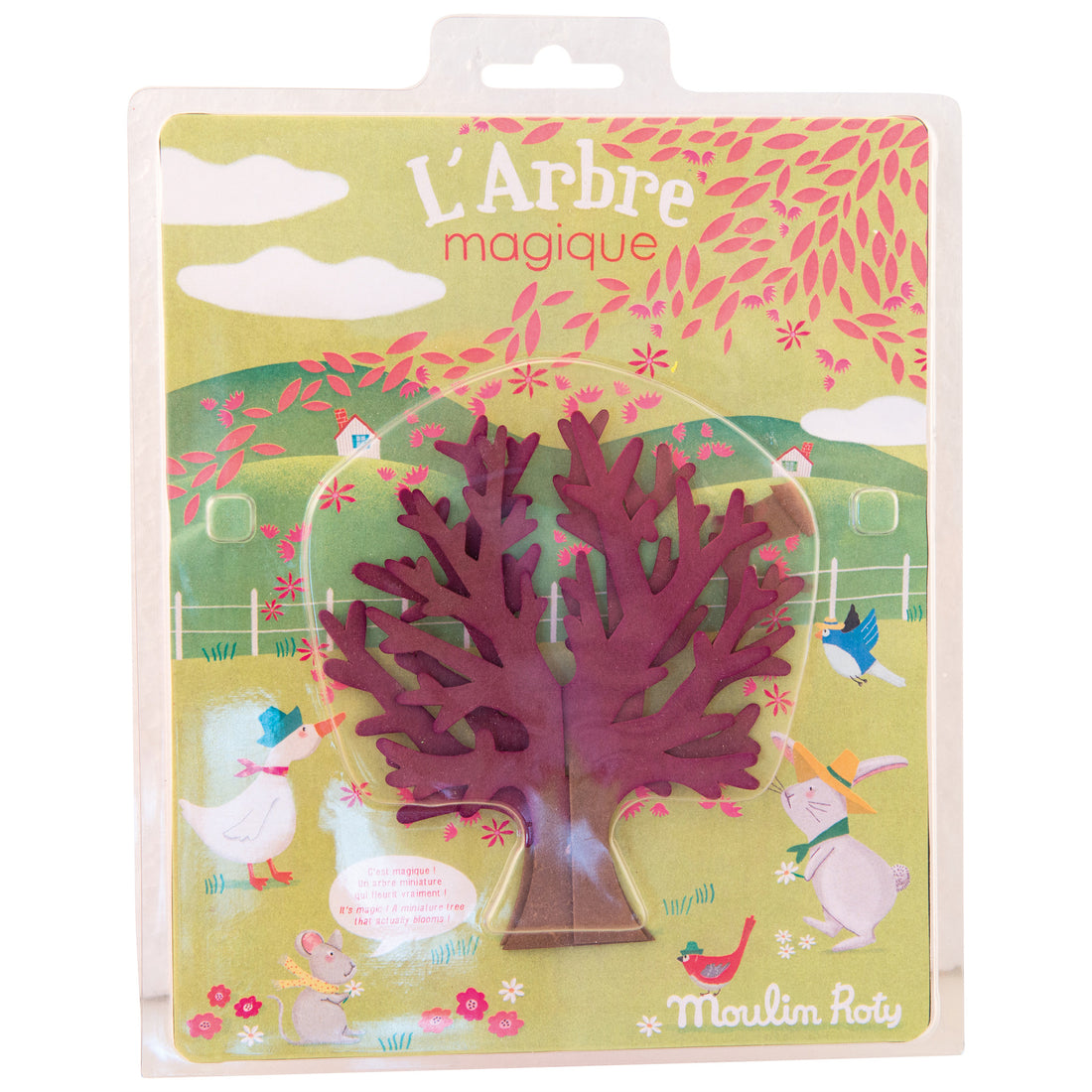 moulin-roty-small-magic-sakura-tree-play-games-kid-craft-moul-711087-02