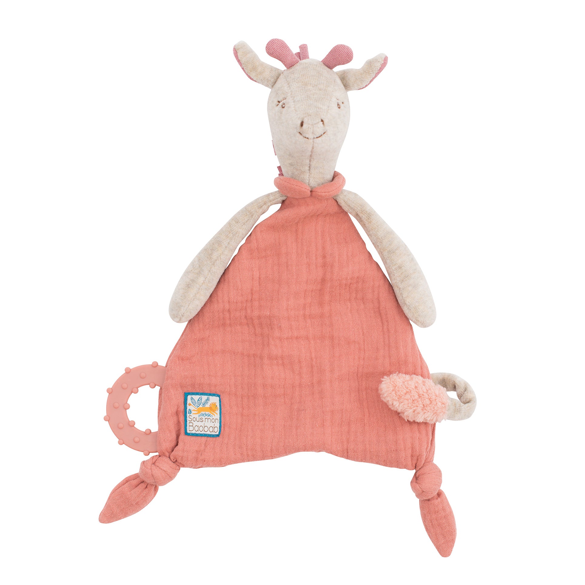 moulin-roty-sous-mon-baobab-giraffe-baby-comforter- (1)