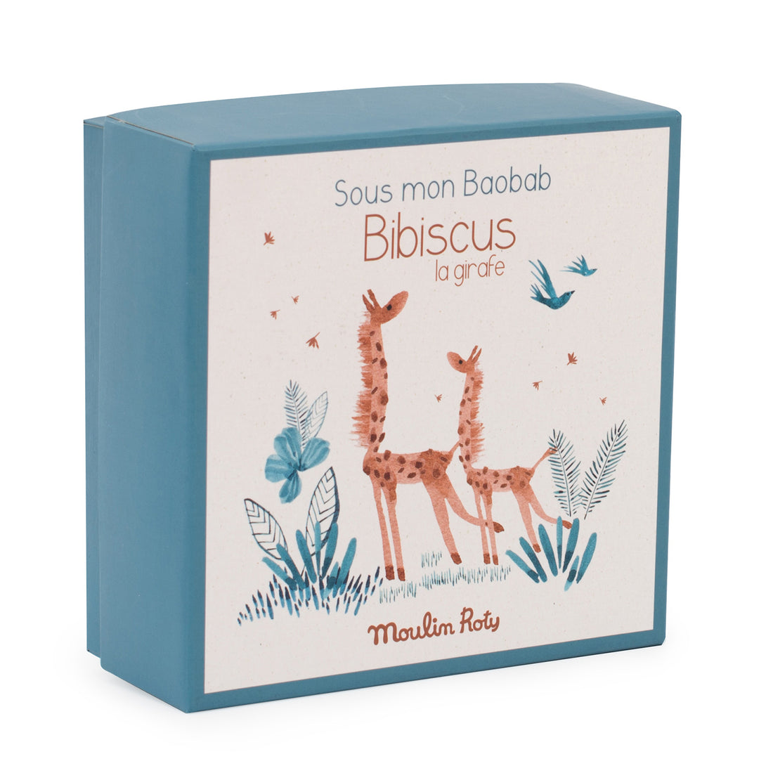 moulin-roty-sous-mon-baobab-giraffe-baby-comforter- (2)