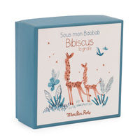 moulin-roty-sous-mon-baobab-giraffe-baby-comforter- (2)
