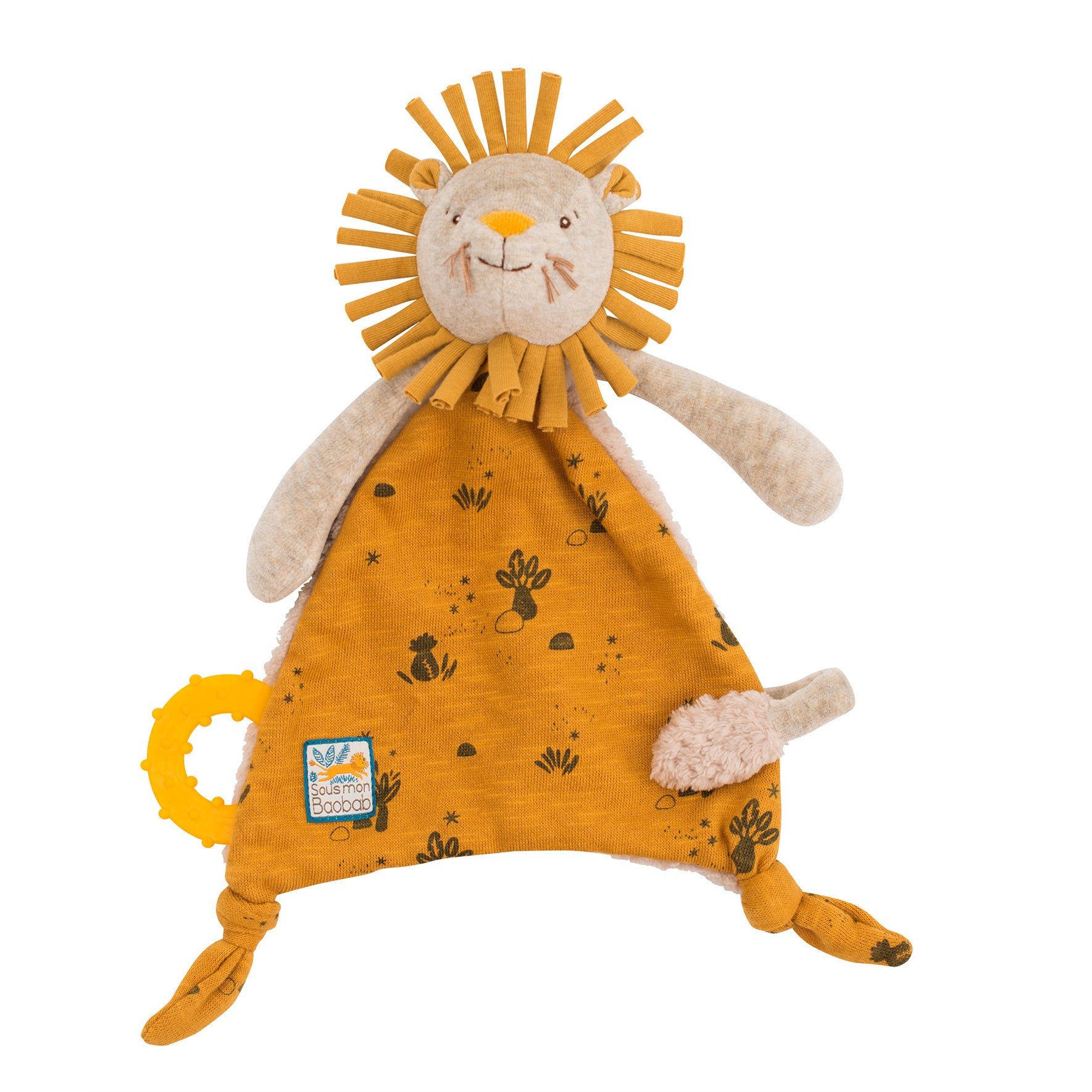 moulin-roty-sous-mon-baobab-lion-baby-comforter- (1)